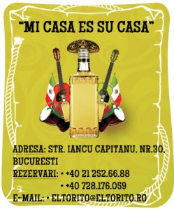 rezervari-restaurant2