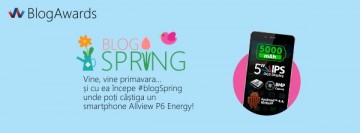 BlogSpring-2015-360x133