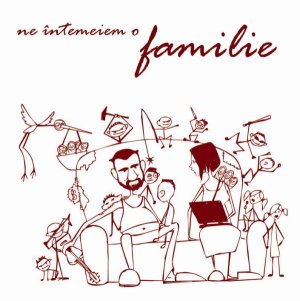 invitatie-la-nunta1