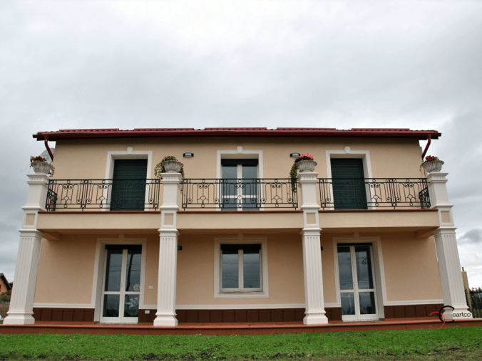 Coloane-Fateda-Case-Profile-Decorative-Ancadramente-CoArtCo