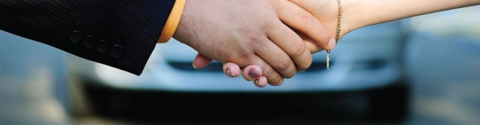 Pawn-your-car-pawning-London