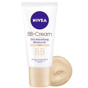 nivea_bb_cream_light50ml