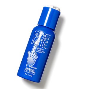 Free-Gloves-In-A-Bottle-Dry-Skin-Lotion-Sample-Gratisfaction-UK-Freebies