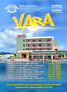 imagine-1-vara-la-piscina-romanita