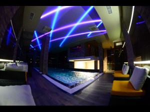 PISCINA INTERIOARA-5019