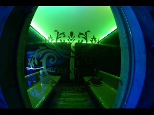 PISCINA INTERIOARA-5050