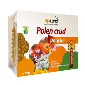 polen-crud-poliflor-conv