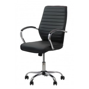 scaun-de-birou-off-323