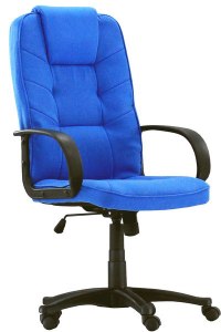 Scaune birou OFF712-1