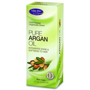argan-pure-special-oil_grande
