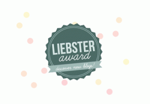 liebster-award1-300x209 (1)