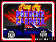 porchemodificat_1438935433