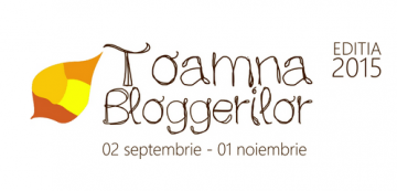 Toamna-Bloggerilor-2015-360x173
