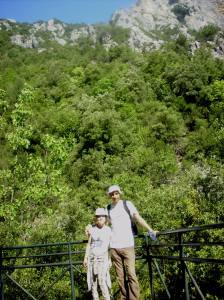 12008241_10153126396583596_65891404_o