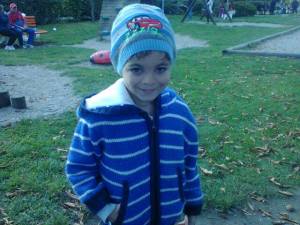 12144950_951493854892020_1079199683617103286_n