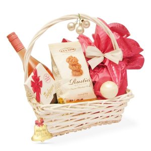 cos_cadou_la_gioiosa_883