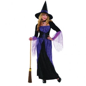 costum-femeie-potion-witch-vrajitoare-7494236