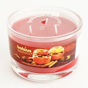 lumanare-pahar-bolsius-cu-aroma-de-mar-si-scortisoara-2