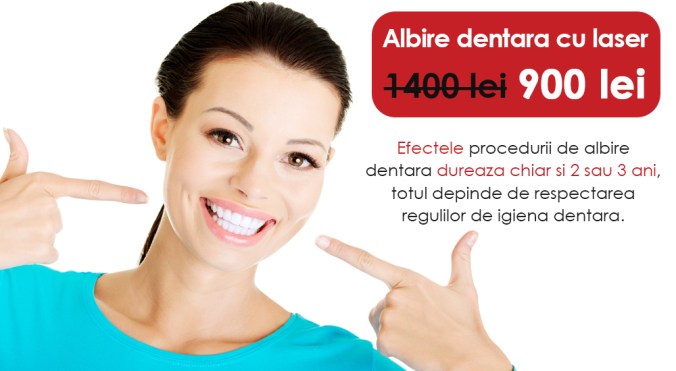 02-albire-dentara-laser