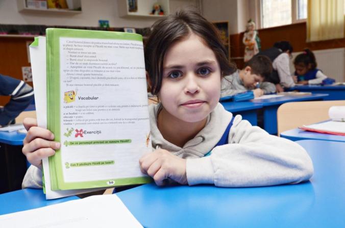 ????????????????????????????????????