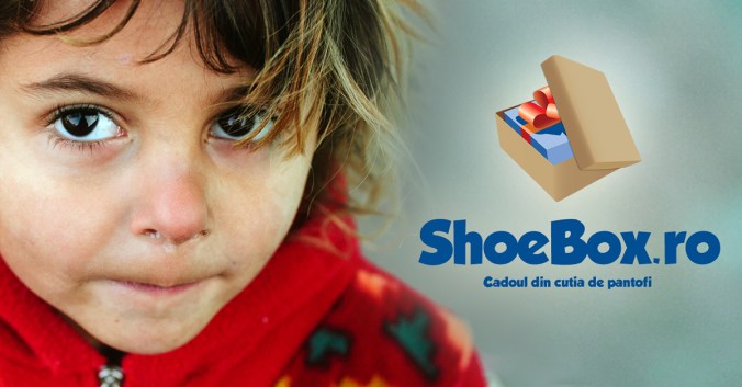 fb SHOEBOX