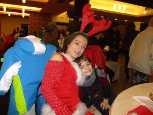 10687244_978247115550027_6580439052601494280_o