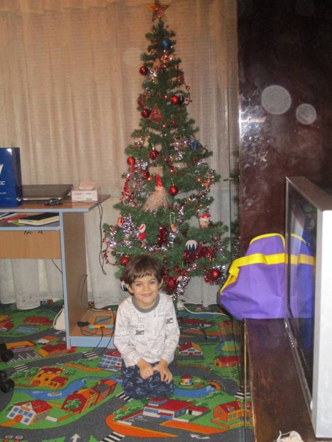 1398035_983623655012373_3296807684370800617_o