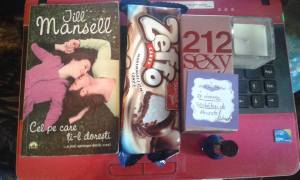 644026_936281556461679_1756078380977592025_n