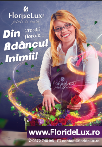 floridelux_iuliu_maniu