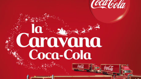Luego-Caravana-Coca-Cola-fanaticos-Cortesia_NACIMA20141201_0026_6