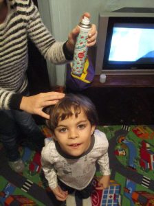 10295233_984423458265726_3636530490014797643_o