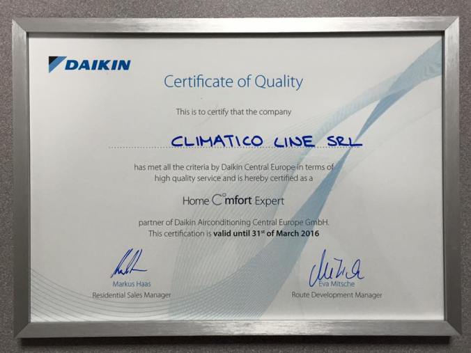 12193727_910421475715785_8632812470148675232_n