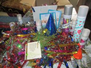 12375333_981566658551406_7882287489012572601_o