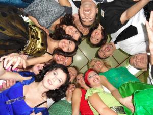 313791_292660094077809_146438986_n