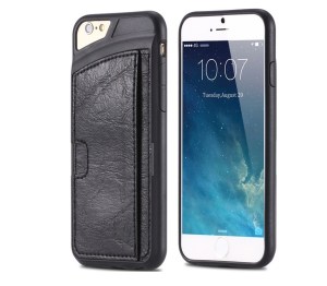 husa_iphone_piele_neagra