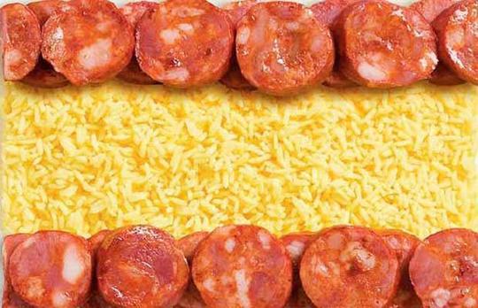 Spain_1489203i_rect540