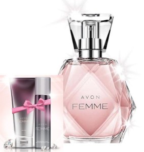 apa-de-parfum-avon-femme-8374457