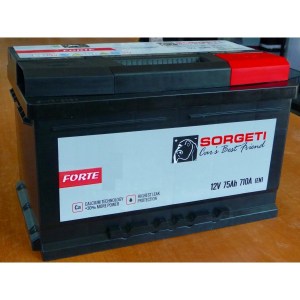 baterie-auto-sorgeti-forte-72-ah