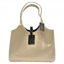 geanta-loriblu-din-piele-lacuita-5361~8378793