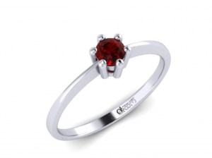 inel-de-logodna-atcom-lux-cu-rubin-magellan-aur-alb_1_1046