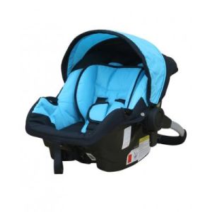 matteo_carseat_coletto_blue_big