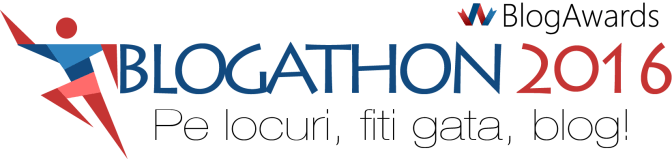 blogawards-slider-logo