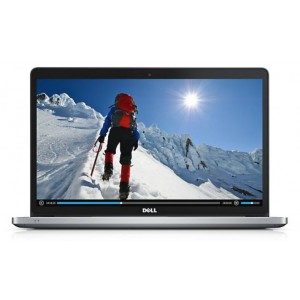 dell_inspiron_7737-c