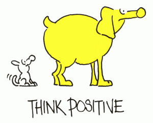 thinkpositive1