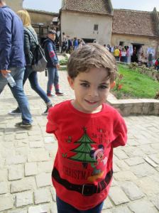 12983299_1053715221336549_3964250549728745056_o