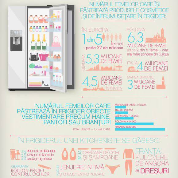 13076625_1061317753909629_4977885632251881747_n