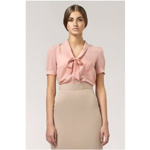 camasa-cu-maneci-scurte_31_1