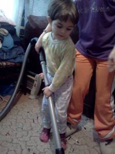 11059576_851763608198379_6166131709180683788_o