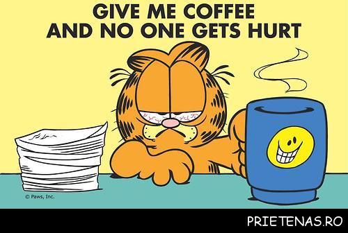 neata-cafea_poze_haioase_prietenas.ro_1