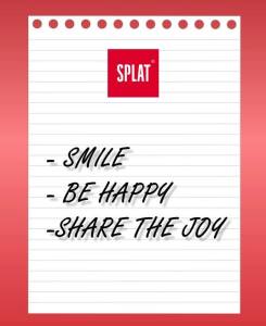 12795560_1124641614235959_4903823118833634081_n